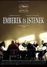 Emberek és istenek (2010)