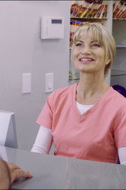 Amityville Toothache (2026)