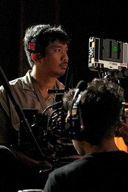 Foto de Rahman Saade