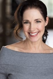 Holly Morris as Linda