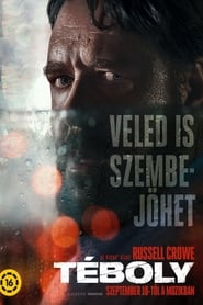 Téboly 2020 teljes film magyarul megjelenés indavideo