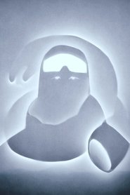 There was a man (2017)