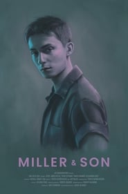 Miller & Son постер