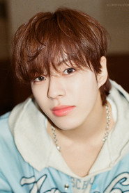 Yoon Jae-hyuk photo 11