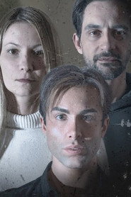 La Famiglia del Diavolo