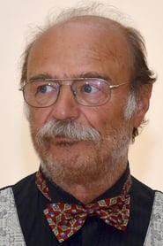 Pavel Nový