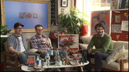 Episode 52