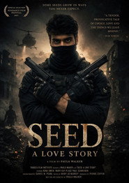 Seed: A Love Story