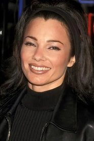 Fran Drescher