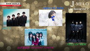 Live Special Vol. 2