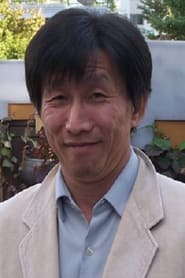 Jung Dae-Yong