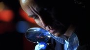 CSI-19 down