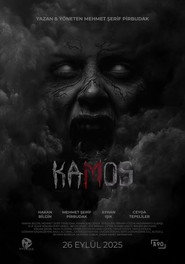 Kamos