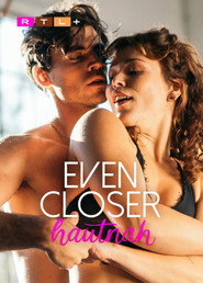 Even Closer poster