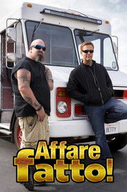 Affare Fatto (2010)