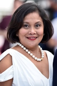 Ruby Ruiz as Lydia Millado