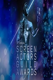 The 24th Annual Screen Actors Guild Awards 2018 The 24th Annual Screen Actors Guild Awards 2018