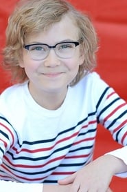 Cooper Dodson as Dylan