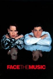 Face The Music (1993) Face The Music (1993)