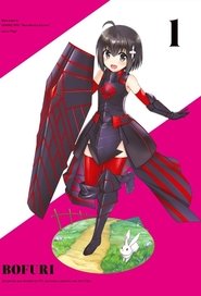 BOFURI: I Don’t Want to Get Hurt, so I’ll Max Out My Defense. Season 1 Episode 1 BOFURI: I Don’t Want to Get Hurt, so I’ll Max Out My Defense. Season 1 Episode 1