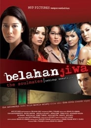Belahan Jiwa (2005)