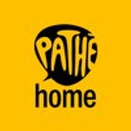 Pathé Home