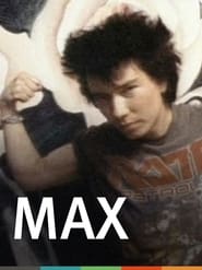 Poster Max