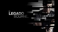 The Bourne Legacy