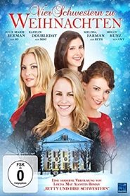 Film streaming | Voir Le Noël des sœurs March en streaming | HD-serie