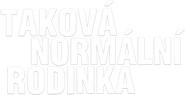 Taková normální rodinka