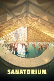 Sanatorium 2025 Бесплатан неограничен приступ