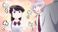 Image Phantom of the Idol