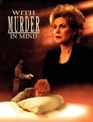 With Murder in Mind постер