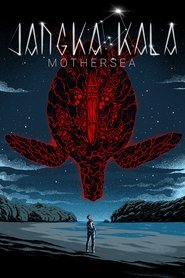 Mother Sea (2025)