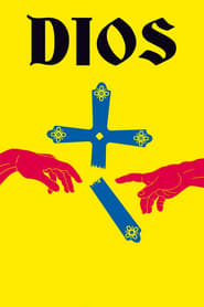 Dios poster