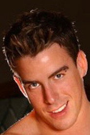 Alex Sloan