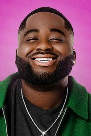 Bash the Entertainer