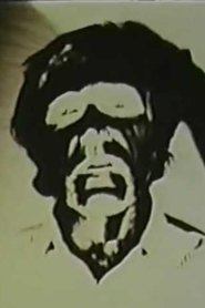Poster Hallelujah 1969