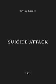 Suicide Attack