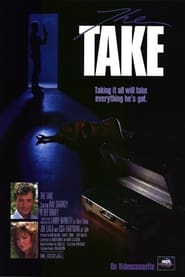 The Take 1990