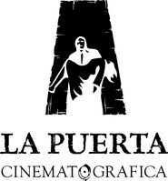 La Puerta Cinematográfica