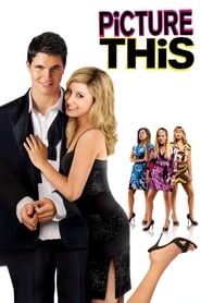 Voir Picture This en streaming vf gratuit sur streamizseries.net site special Films streaming