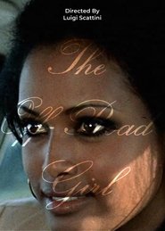 The Off-Road Girl (1973)