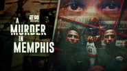 Murder In Memphis