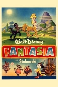 Regarder Fantasia en Streaming  HD