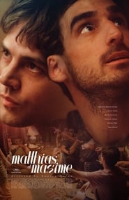 Matthias & Maxime