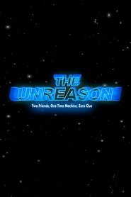 Poster The Unreason