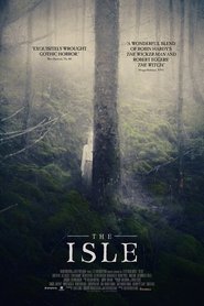 The Isle movie