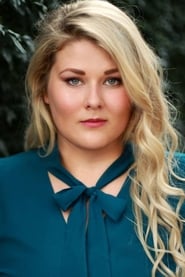 Samantha Young as Heidi