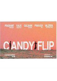 Candyflip (2019)